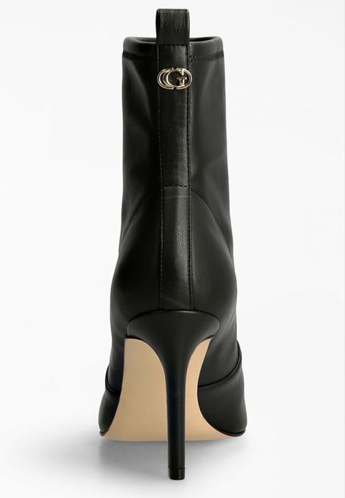 Боти Guess, номер 39