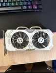 placa video Nvidia GTX950 2gb ddr5 
Pret negociabil