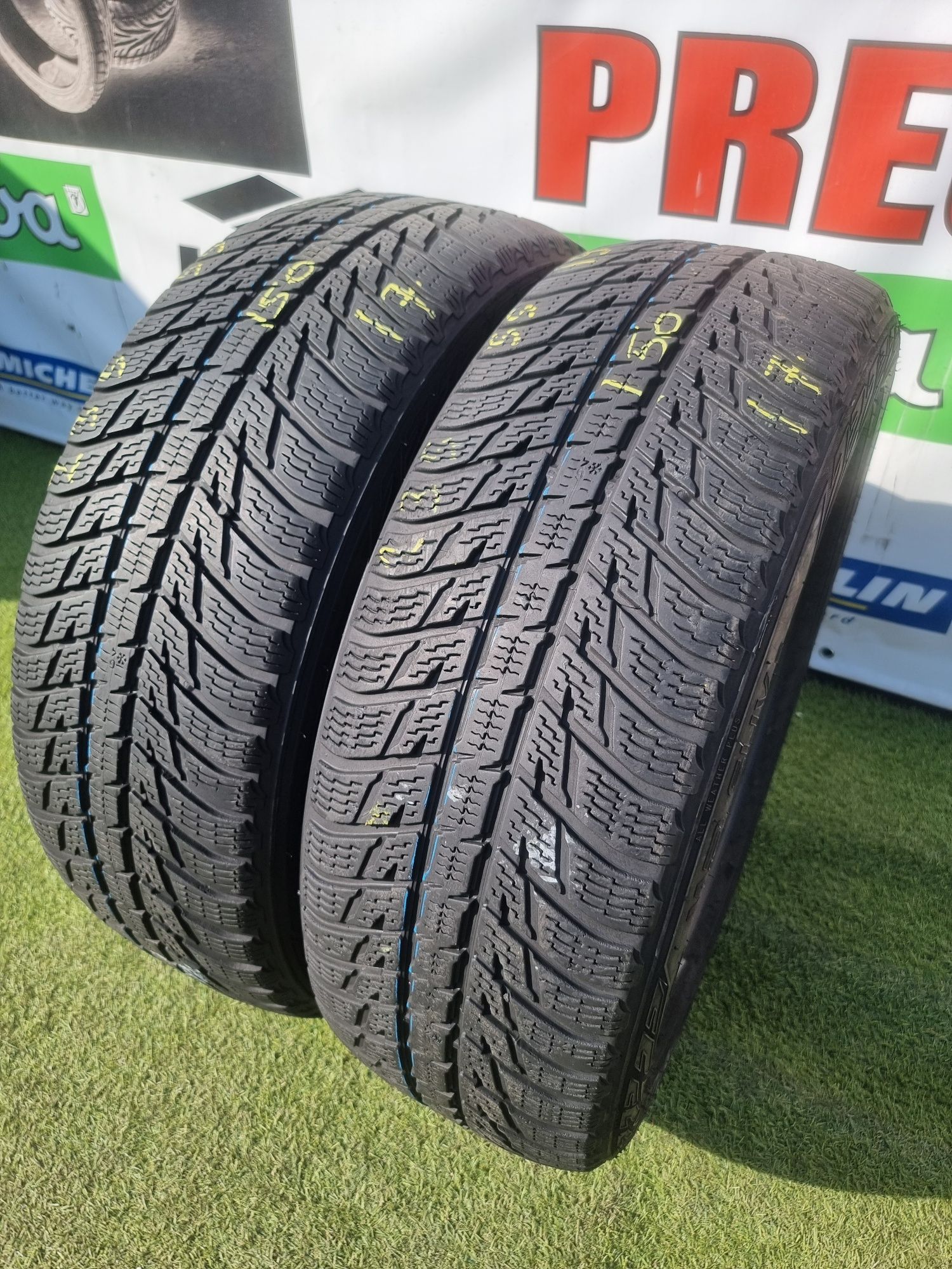 235.55.19 Nokian