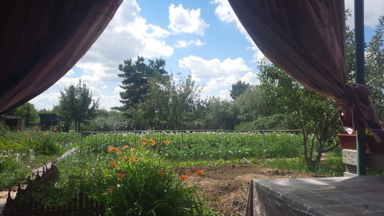 Продаю дачу в Михайловке