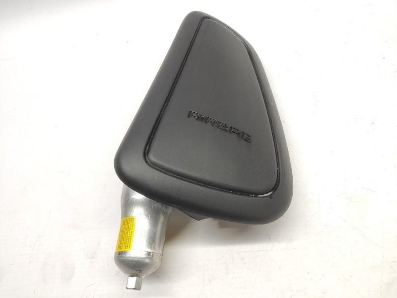 Airbag scaun dreapta fata Opel Tigra