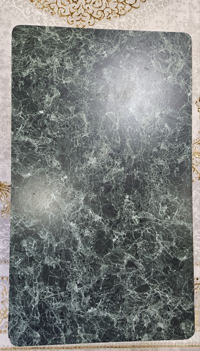 Продам низкий стол