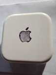 Слушалки оригинални Apple