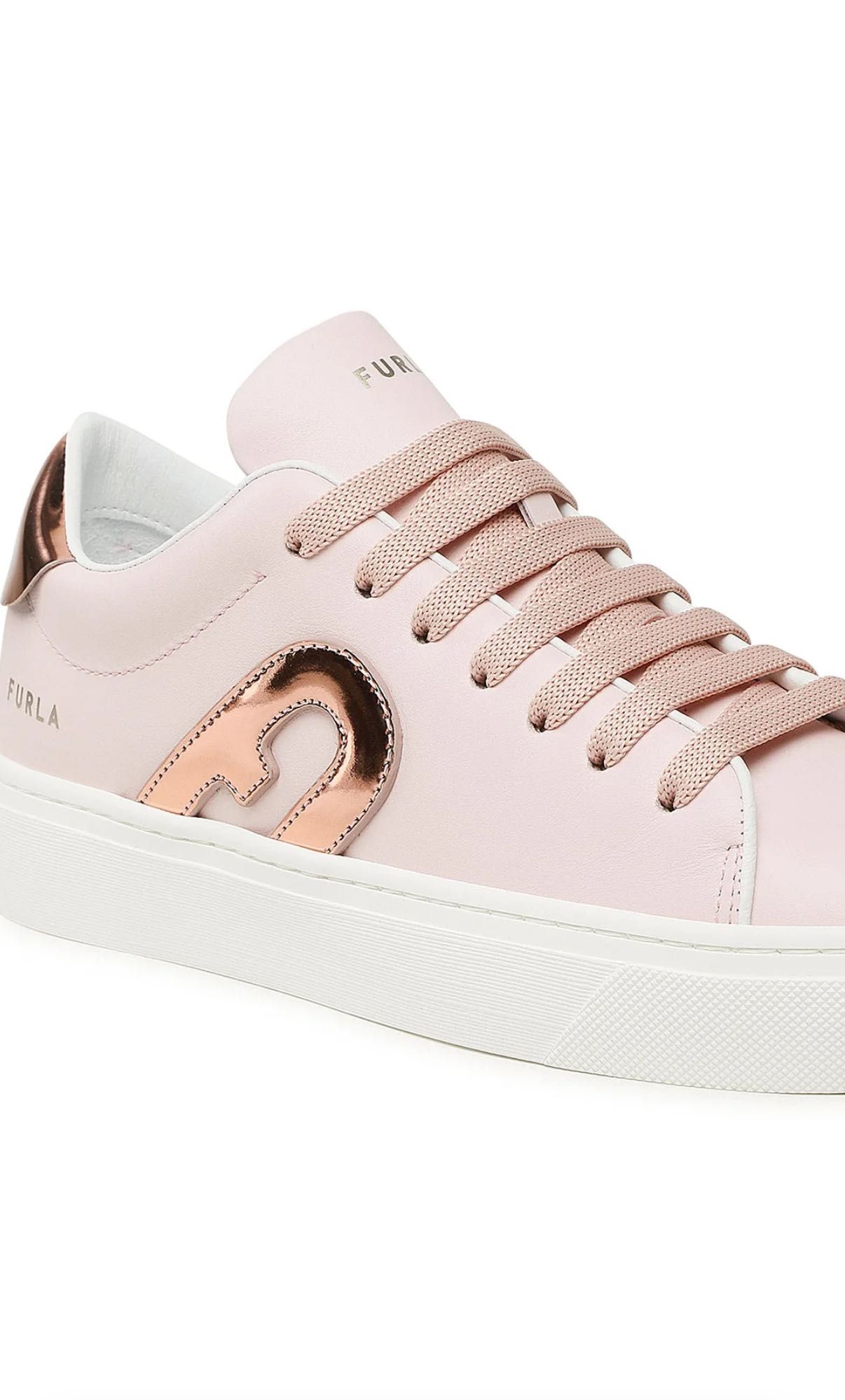 Furla sneakers / маратонки