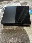 Vand Xbox one 1Tb