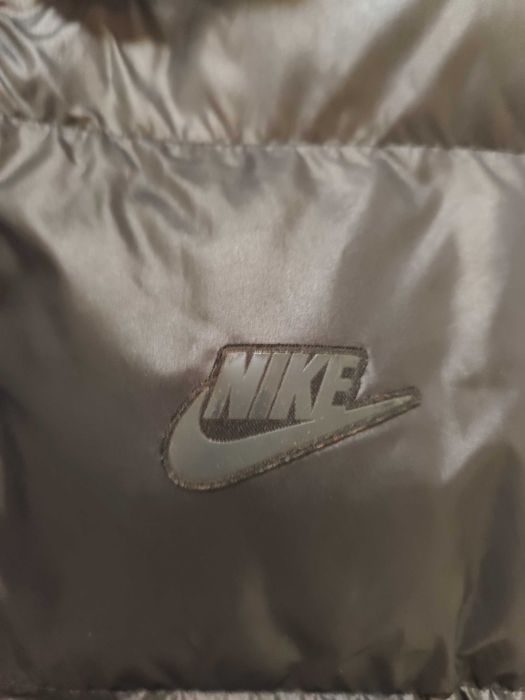 оригинална шуба на Nike