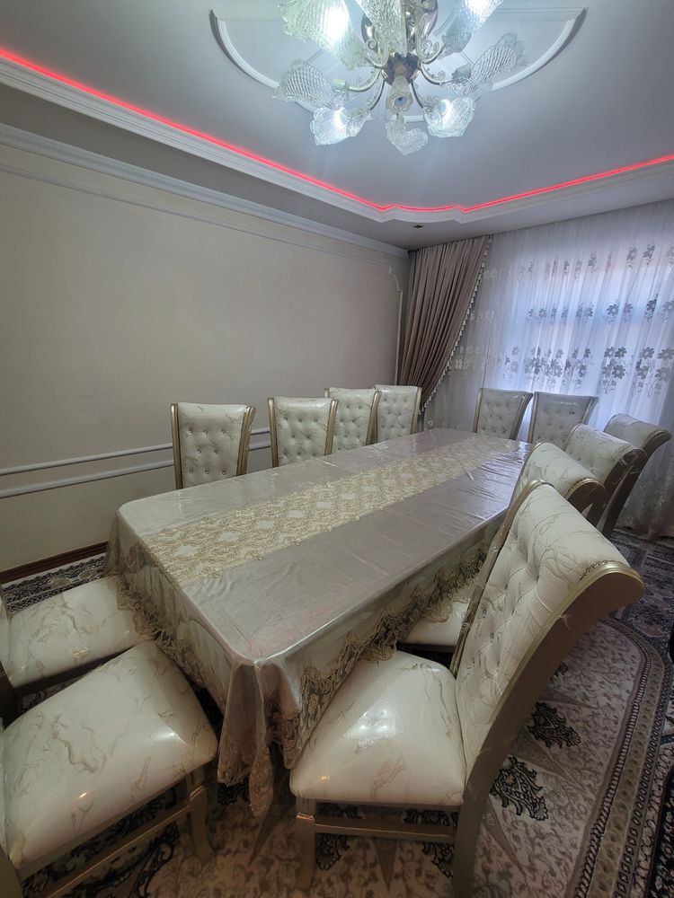 Mebel      Мебель