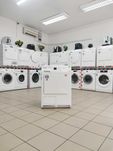 Uscator Miele Softronic T 4837