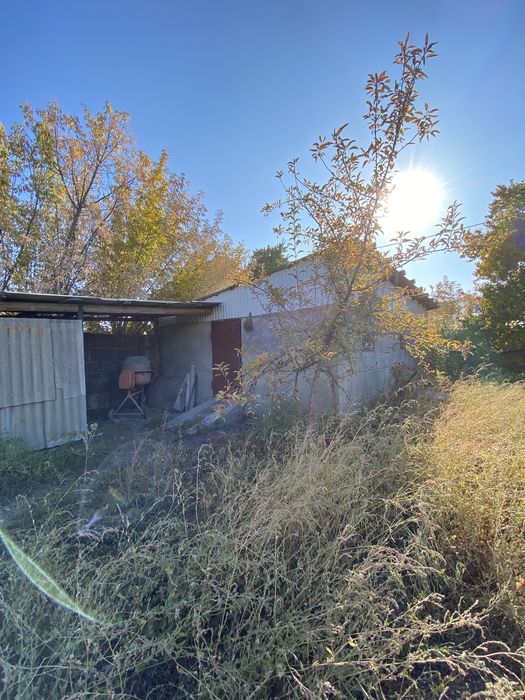 Продается дом