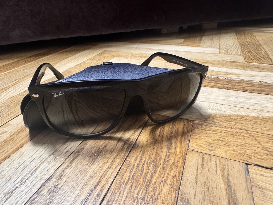 Ochelari de soare Ray Ban
