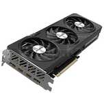 Видеокарта GIGABYTE GeForce RTX 4060 GAMING OC 8gb