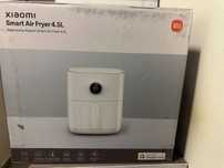 Air Fryer Smart 4,5 litri Xiaomi