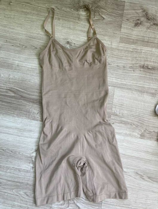 Оформящо боди XL