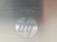 Vand Leptop HP probook