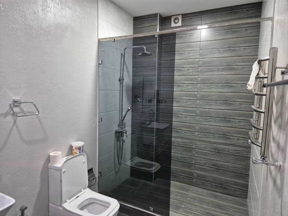 Ижарага жой берилади. Ўзимники