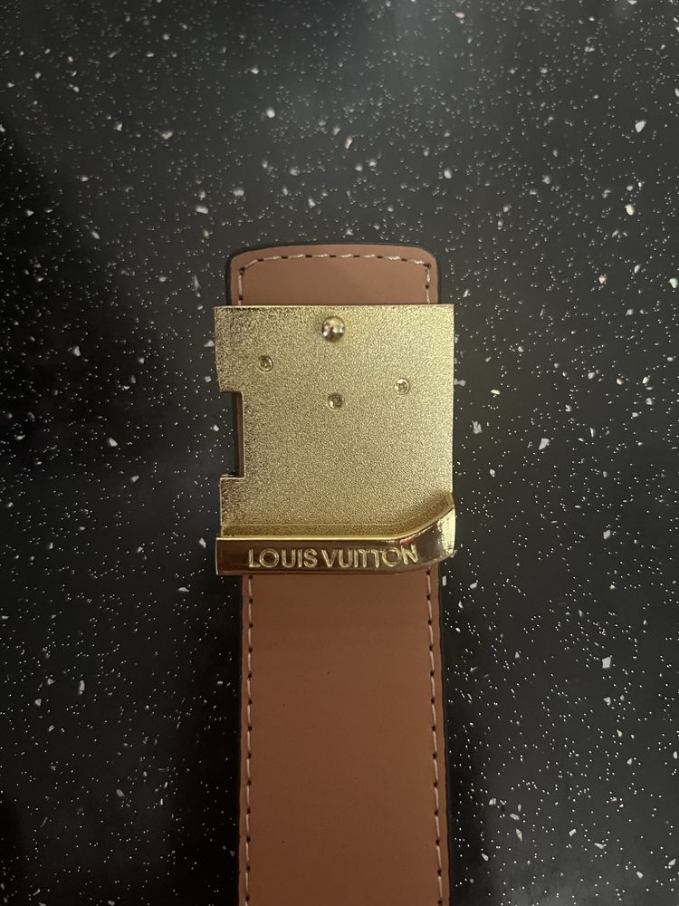 Curea Louis Vuitton