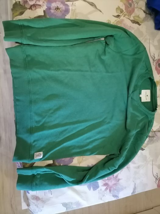 Jack & Jones ,  Tom Tailor ,Holister