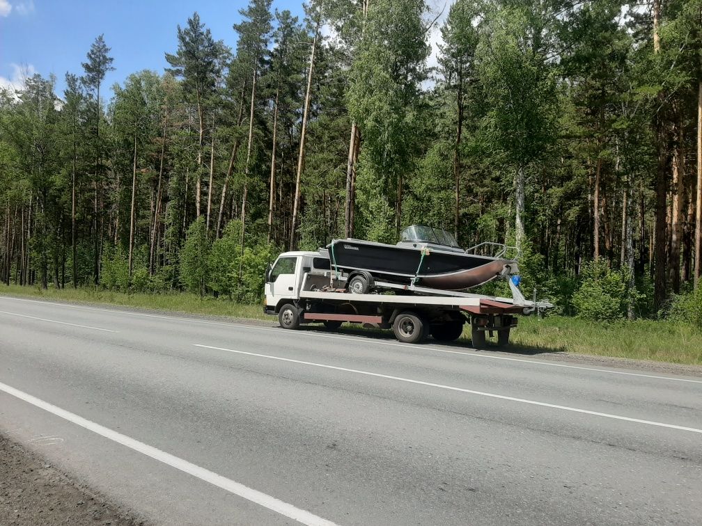 Эвакуатор услуги. Срочно Дешево! Павлодар