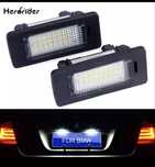 Lampi LED pentru BMW Seria 3 5 / e90 e91 / e60 / e61 etc