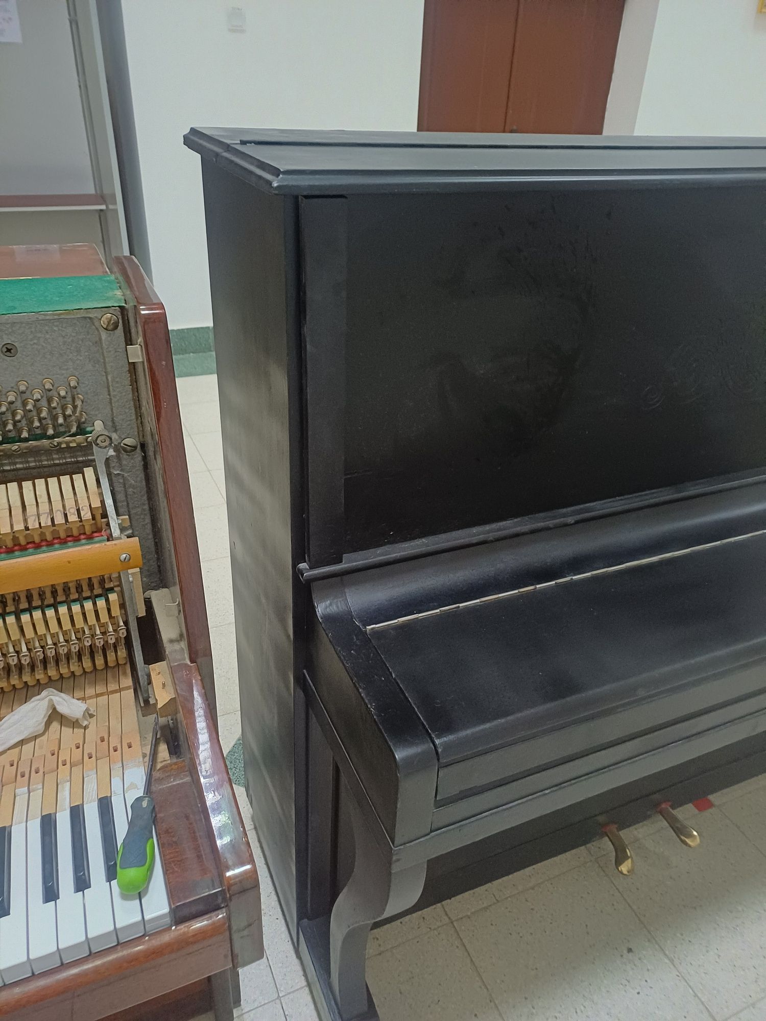 Belarus pianino arzon