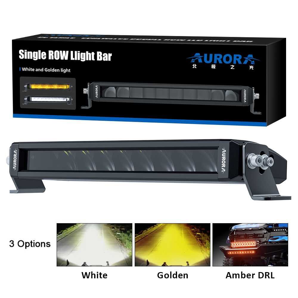 LED  Автосвет Аврора световые люстры и балки в ассортименте