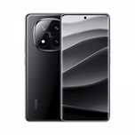 Xiaomi Redmi note 14 pro +5G 8/256