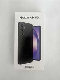 Телефон Samsung Galaxy A5