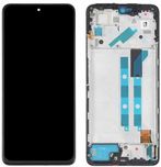Display Xiaomi Redmi Note 11 11S 11T 11i 11x 12 13 14 Lite Pro Montaj