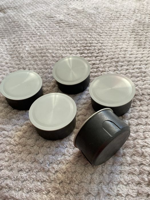 Распределительная коробка