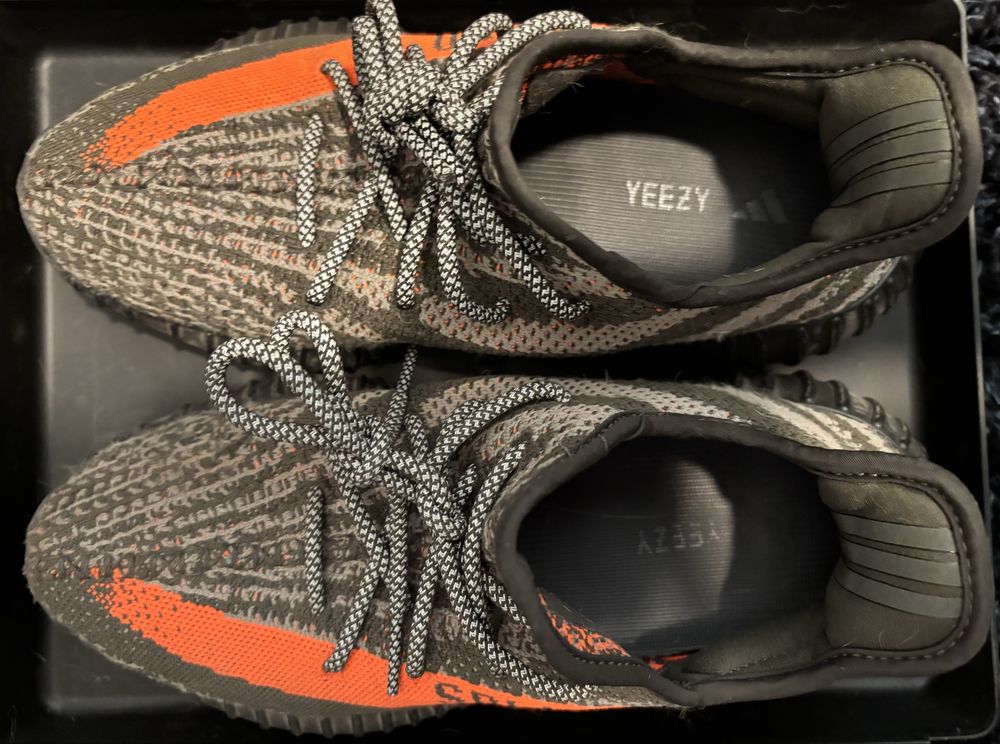 yeezy boost 350 v2