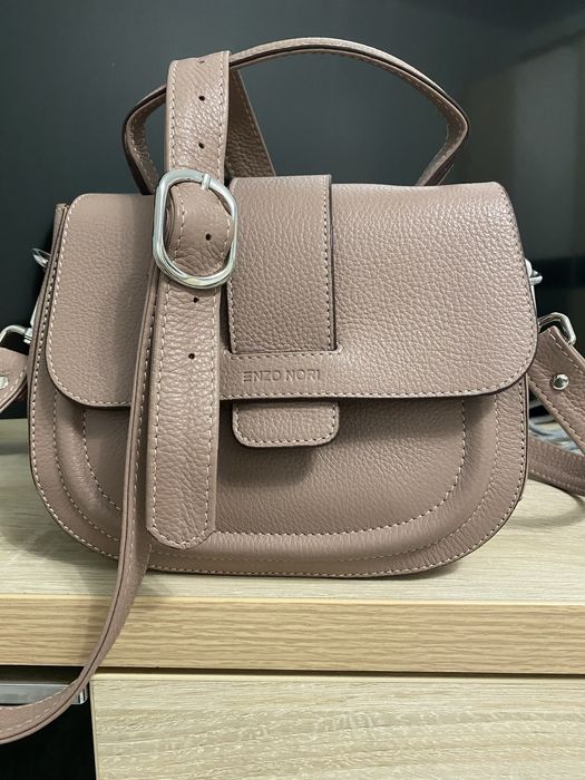 Продам сумку женскую