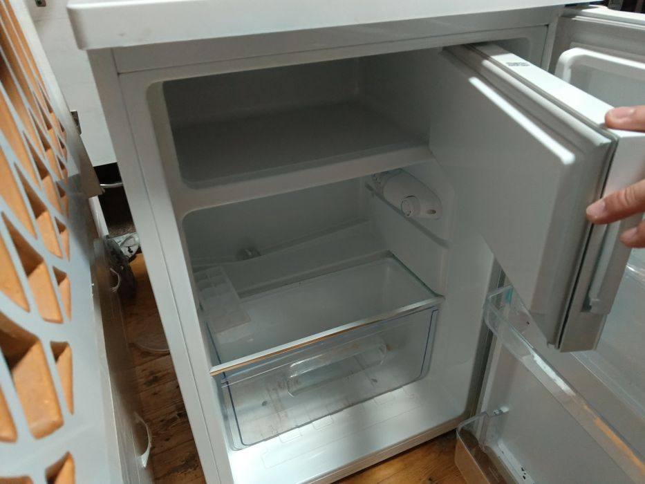 Xolodilik Artel 137model
