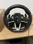 Voloan racing HORI APEX