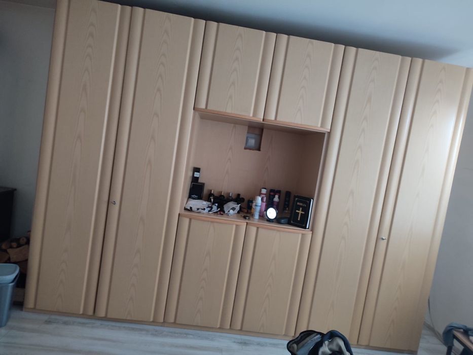 Mobila in stare perfecta