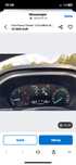 Ford Focus Turnier 1.5 EcoBlue Start-Stopp-System Aut. TITANIUM DESIGN