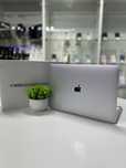 Macbook Air M1 2020