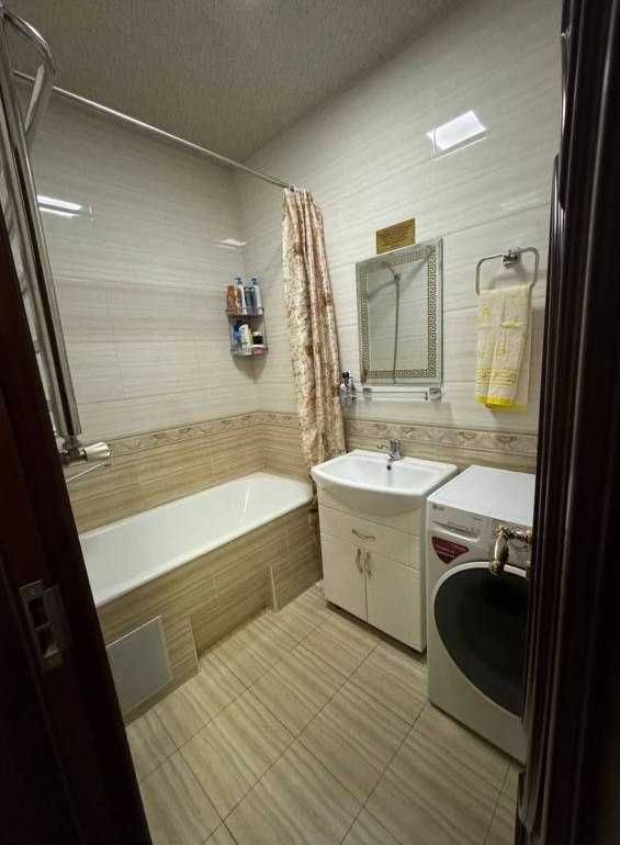 Продаётся 3/5/9 Алгоритм Г-35 Ахмад