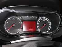 Opel Corsa E - ca noua!!!