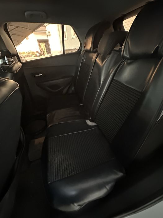 Chixol nakitka unversal