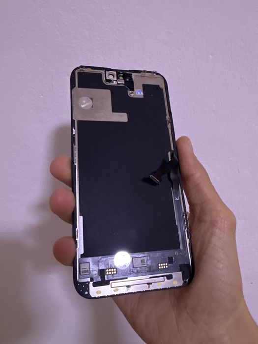 Display Iphone 14 Pro Max