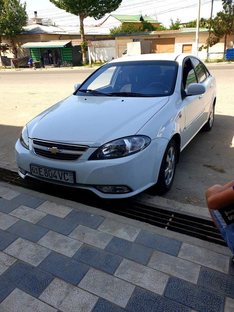 2009 yil 180 mn yurgan propan gazi bor 1.6 ti aftamat