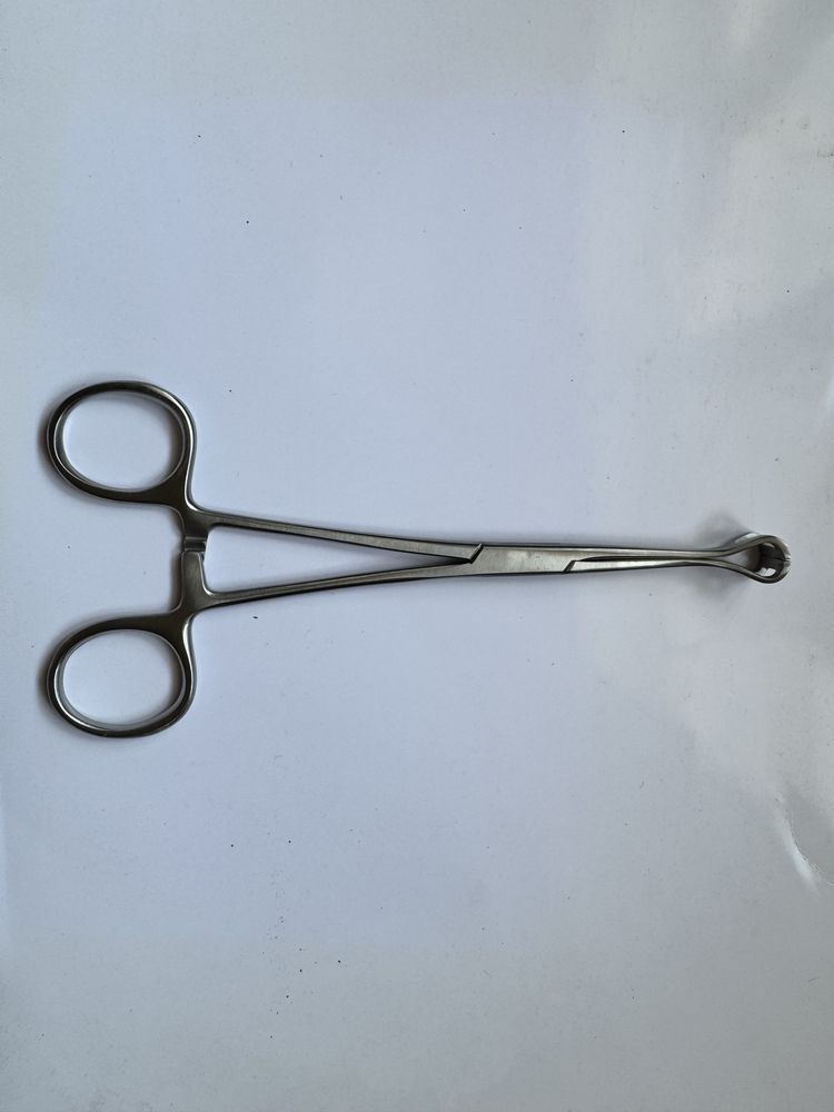 Мастоид. Дебейка.Ранорасширитель.Иглодержатель.Mastoid.Debakey.Ретракт