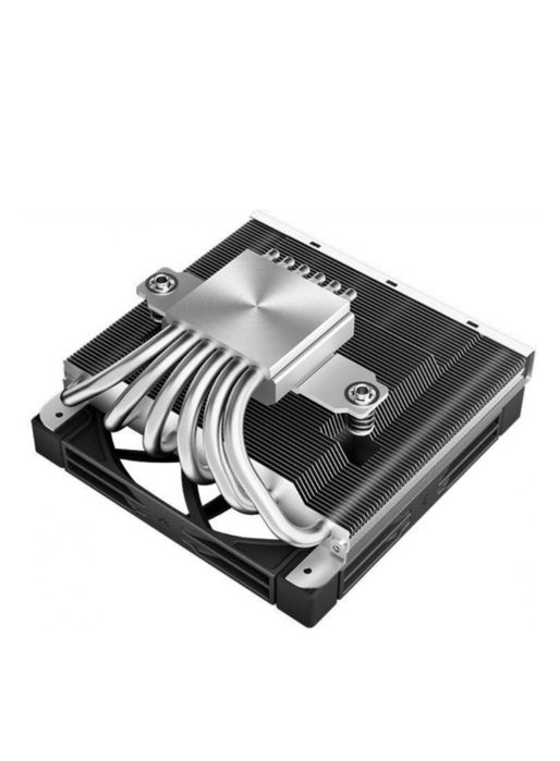 Кулер Система охлаждения Deepcool R-AN600