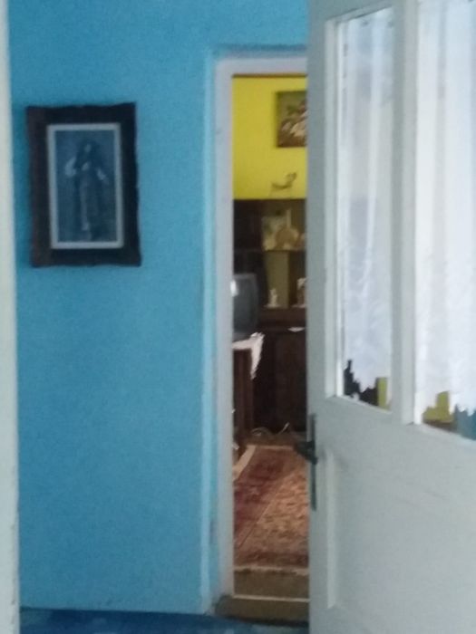 Casă și teren Sânmihaiul de Câmpie, BN