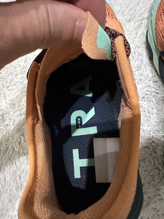 Nike Terra Kiger
