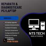 Servicii IT - Hardware & Software