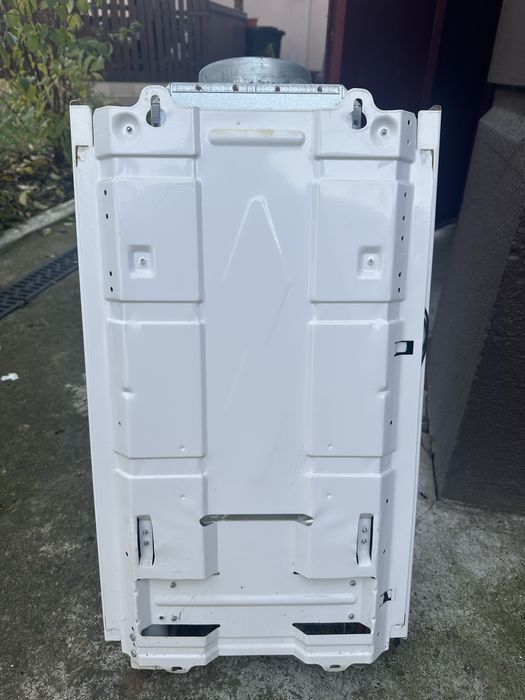 Ferolli instant pe gaz apa calda