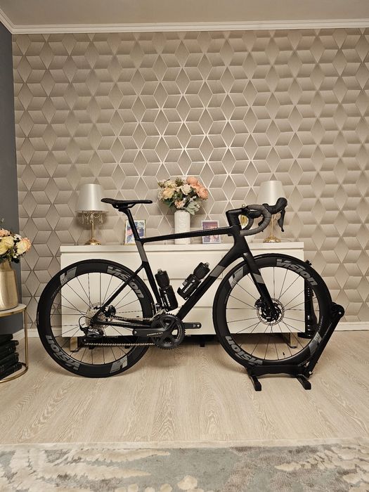 Cannondale SuperSix Evo 2023 Ultegra