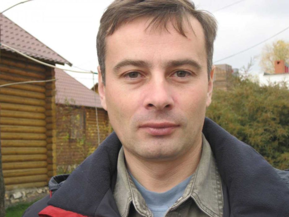 Электрик Астана все районы недорого