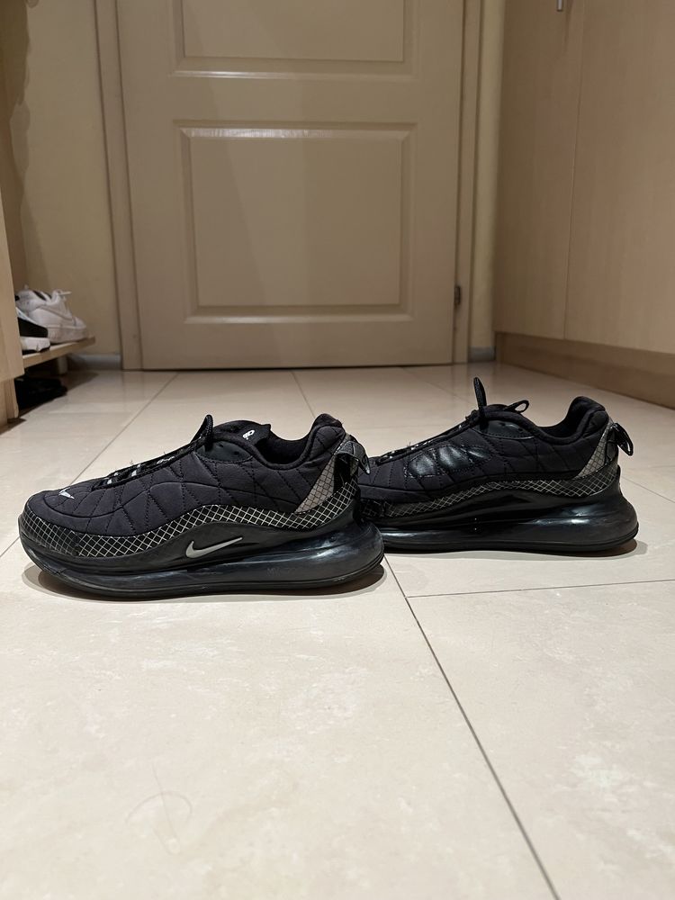 Nike air max 720